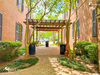 3007-3011 Piedmont Rd NE, Atlanta, GA, 30305