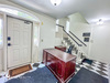 3007-3011 Piedmont Rd NE, Atlanta, GA, 30305