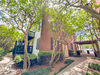 3007-3011 Piedmont Rd NE, Atlanta, GA, 30305
