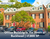 3007-3011 Piedmont Rd NE, Atlanta, GA, 30305