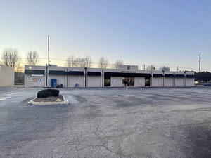 1338 N Henderson St, Galesburg, IL, 61401