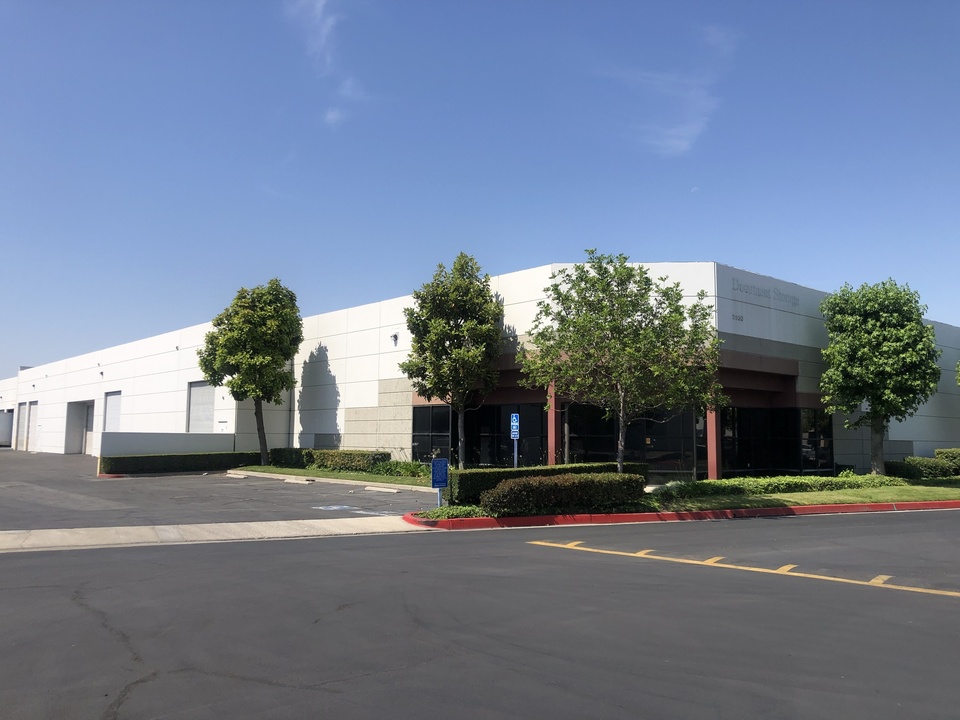 2020 Elm Ct, Ontario, CA, 91761