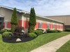 13760 Indian Falls Road , Akron, NY, 14001