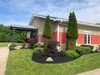13760 Indian Falls Road , Akron, NY, 14001
