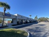 8380, 8382, 8384 & 8386 Baymeadows Road, Jacksonville, FL, 32256