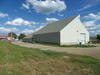 201 Main Street South, Watford City, ND, 58854
