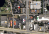 11731 Orpington St, Orlando, FL, 32817