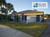 311 E Evans St East Evans Street , Orlando, FL, 32804