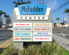 1700-1766 East McFadden Avenue, Santa Ana, CA, 92705