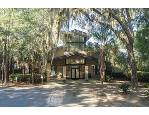 10 Buck Island Rd, Bluffton, SC, 29910