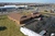 100 Yordy Road, Morton, IL, 61550