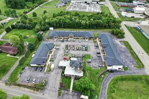 2727 Asbury Road, Knoxville, TN, 37914