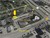 879-903 Prima Vista Blvd, Port St Lucie, FL, 34952-2359