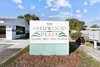 599 Sherwood Ave, Satellite Beach, FL, 32937