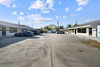 599 Sherwood Ave, Satellite Beach, FL, 32937