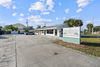 599 Sherwood Ave, Satellite Beach, FL, 32937