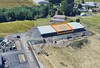 31970 Cinema Way, Tangent, OR, 97389