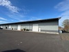 31970 Cinema Way, Tangent, OR, 97389