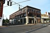 257 Main St, Johnson City, NY, 13790