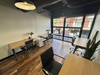 106 N Lee St, Suite 201, Alexandria, VA, 22314