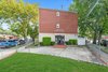 28-15 Bayside Lane, Flushing, NY, 11358