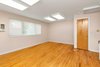 28-15 Bayside Lane, Flushing, NY, 11358