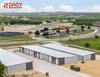 3300 Dacy Ln, Kyle, TX, 78640