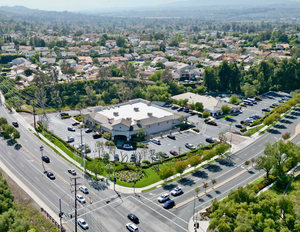 3941 Spring Rd, Moorpark, CA, 93021