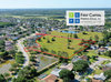 Preserve Boulevard , St. Cloud, FL, 34772