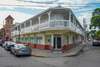 12 Duval St, Key West, FL, 33040