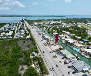 24792 Overseas Highway, Summerland Key, FL, 33042