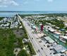 24792 Overseas Highway, Summerland Key, FL, 33042