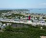 24792 Overseas Highway, Summerland Key, FL, 33042