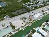 24792 Overseas Highway, Summerland Key, FL, 33042