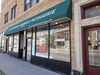 1403-05 W. Irving Park Road, Chicago, IL, 60613