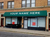 1403-05 W. Irving Park Road, Chicago, IL, 60613
