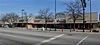 6000 W. Dempster Street, Morton Grove, IL, 60053