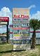 7119 S Tamiami Trl, Sarasota, FL, 34231
