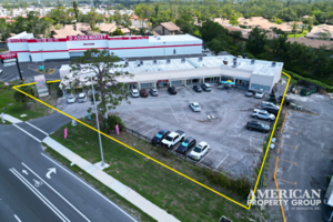 7119 S Tamiami Trl, Sarasota, FL, 34231