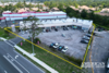 7119 S Tamiami Trl, Sarasota, FL, 34231