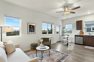 4853 Verda Lane NE, Keizer, OR, 97303