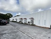 1200 - 1300 White Dr, Titusville, FL, 32780