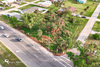 1605 Mel-O-De-L, Englewood, FL, 34224