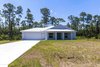 2004-2009 Rosa Ct, Lehigh Acres, FL, 33972