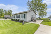 10913 E Houghton Lake Dr, Houghton Lake, MI, 48629