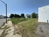 618 - 624 Clinton Street, Buffalo, NY, 14210