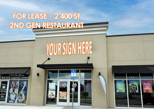 9706 SR 64, Bradenton, FL, 34212