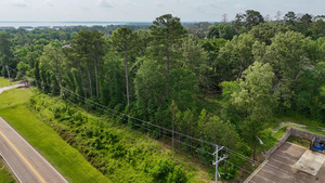 Rice Road, Ridgeland, MS, 39157