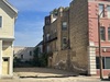 2104 W Wells St, Milwaukee, WI, 53233