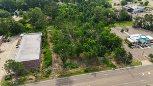 0 Old Canton Road, Ridgeland, MS, 39157